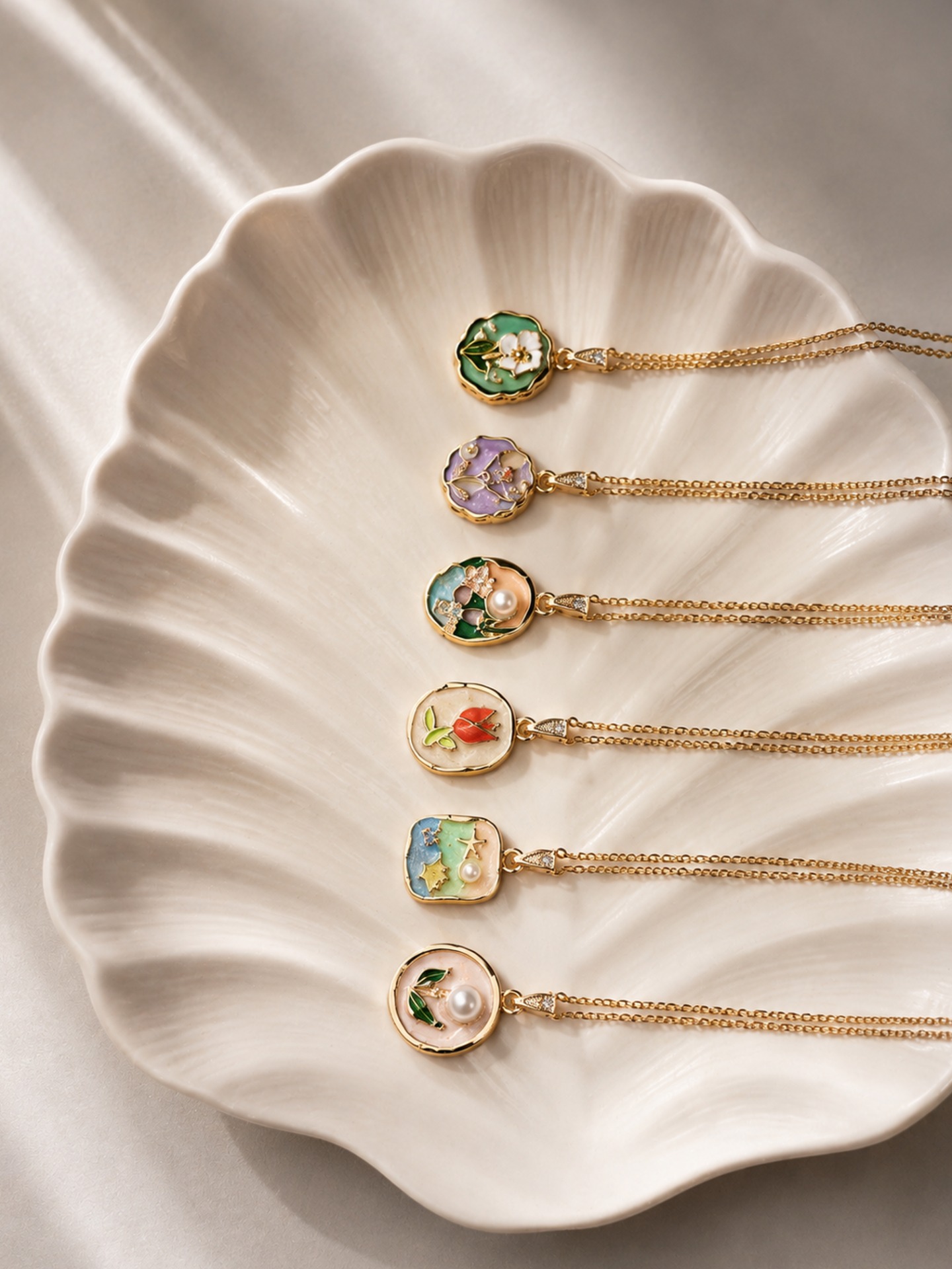 Pendent 2