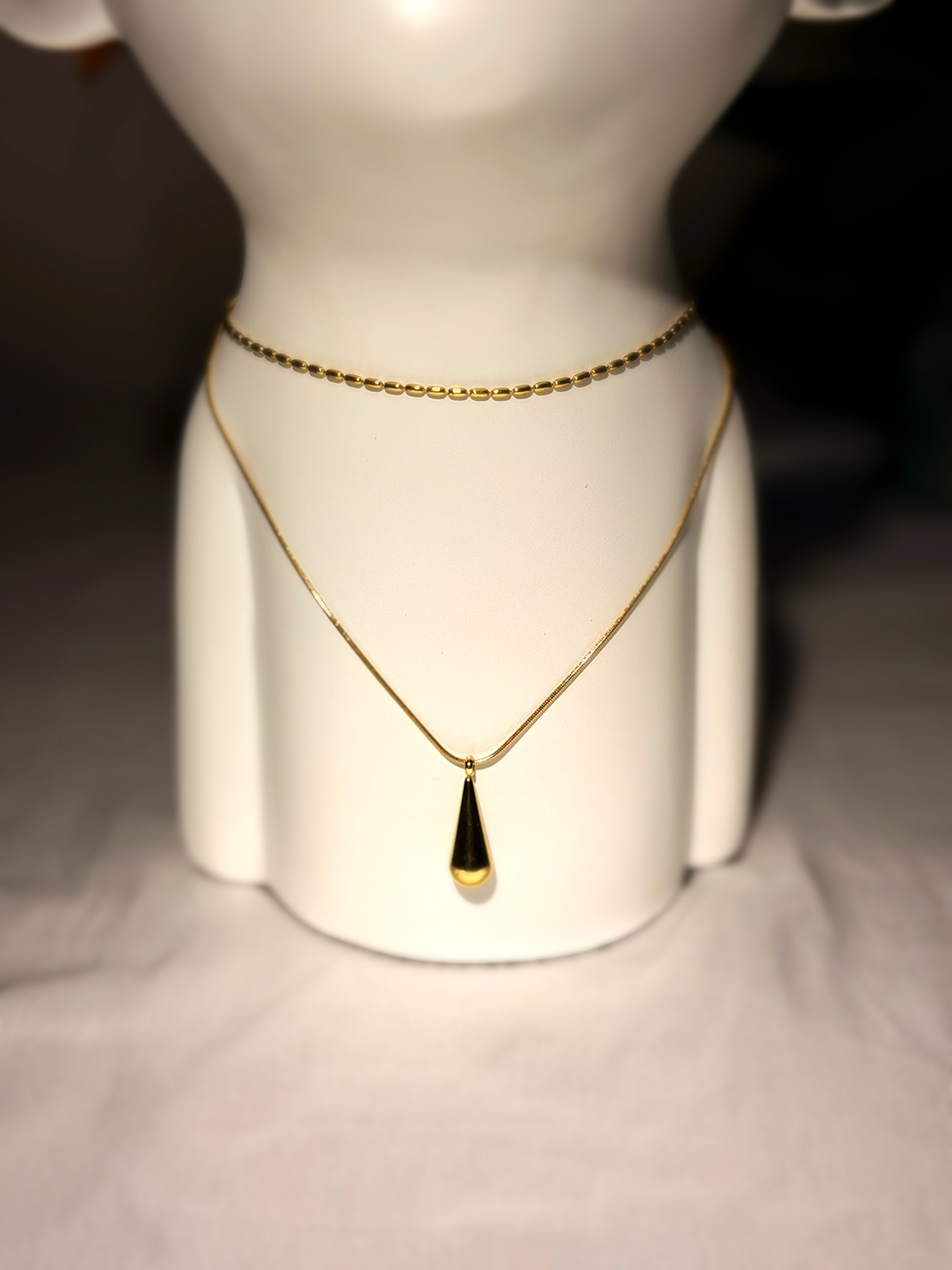 Neckless 1