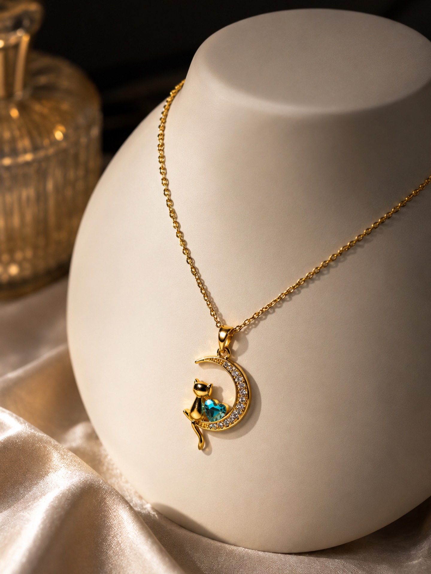 Neckless 6